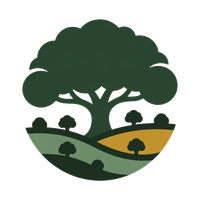 Roseville Tree Service